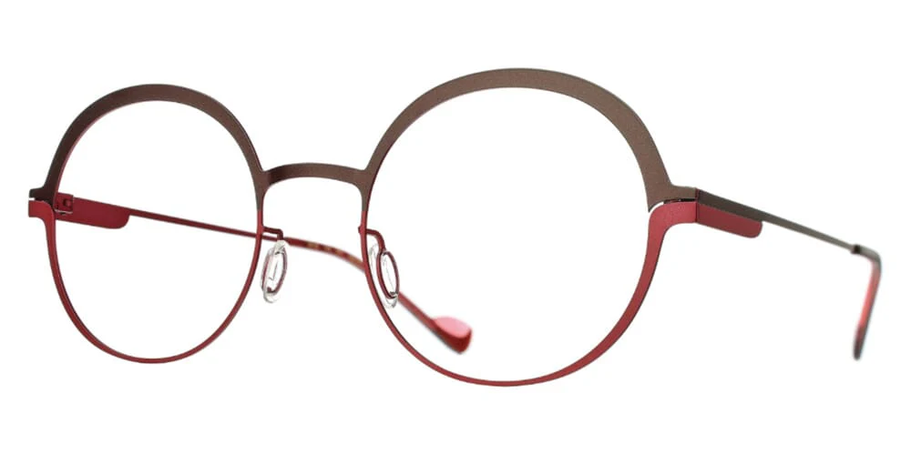 Best Selling Glasses