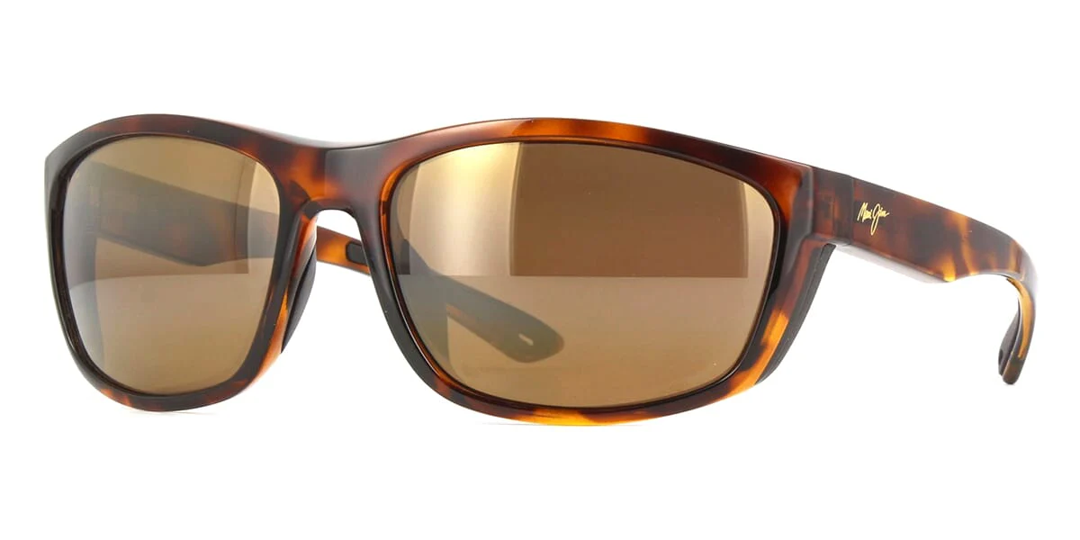 Best Selling Sunglasses
