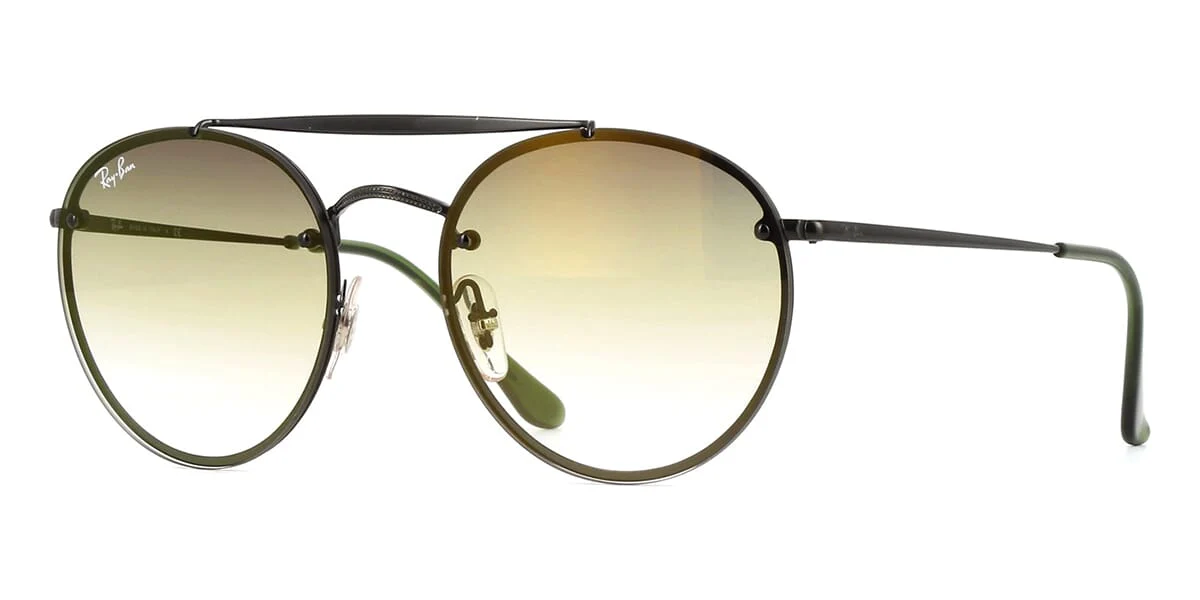 Ray Ban Menu Bestselling Sunglasses